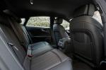 Audi A7 Sportback 3.0 TDI Ultra S-Line 2014 года (WW)